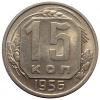   ,  1921  1991 /  444 () /   209231