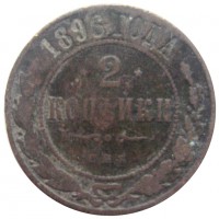      1917 /  475() /   210879