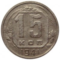   ,  1921  1991 /  452 () /   212879