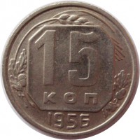   ,  1921  1991 /  486() /   221807
