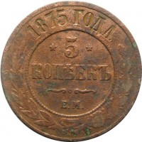      1917 /  477() /   225039
