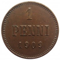     1917  ( ) /  542() /   227887