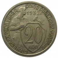   ,  1921  1991 /  501() /   228943
