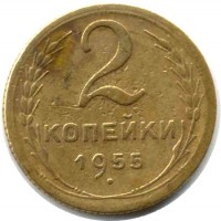   ,  1921  1991 /  487() /   229647