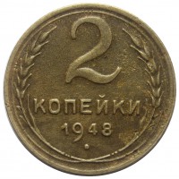   ,  1921  1991 /  488() /   230047