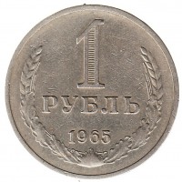   ,  1921  1991 /  522() /   231727
