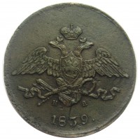      1917 /  530() /   231951