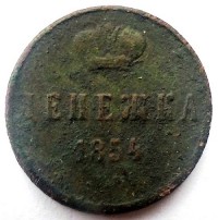      1917 /  495() /   233119
