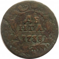      1917 /  500() /   235471