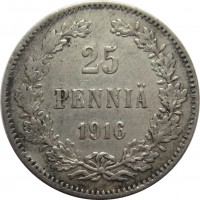     1917  ( ) /  515() /   237775