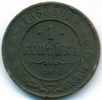      1917 /  516() /   239007