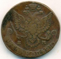      1917 /  512() /   239551