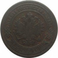      1917 /  571() /   240799