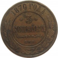      1917 /  520() /   242479