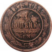     1917 /  522() /   243119