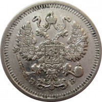      1917 /  522() /   243135