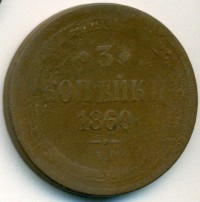      1917 /  553() /   246095