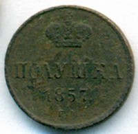      1917 /  529() /   246175