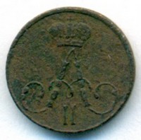      1917 /  529() /   246175