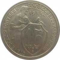   ,  1921  1991 /  552() /   248959