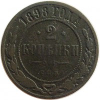      1917 /  650() /   251615