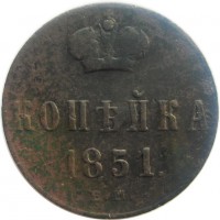      1917 /  564() /   252927