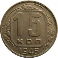   ,  1921  1991 /  582() /   256863