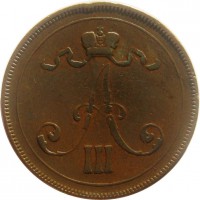     1917  ( ) /  616() /   259375