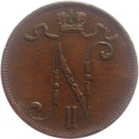     1917  ( ) /  854  /   259407
