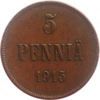     1917  ( ) /  677() /   259423