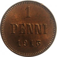     1917  ( ) /  829() /   259439