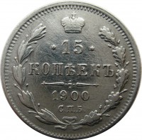      1917 /  610() /   260751