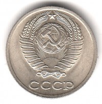   ,  1921  1991 /  615 Ѩ  1 /   261023
