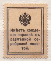   ()    1917 /  656() /   263951
