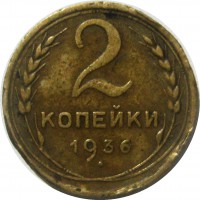   ,  1921  1991 /  758() /   266527