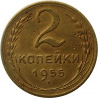   ,  1921  1991 /  852  /   269887