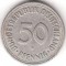 50 , , 1950