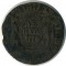 �����, 1770, ��