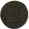 2 �������, 1768, �� 