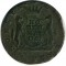 �������, 1768, ��
