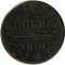 1 �������, 1800, ��