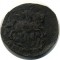 �����, 1793, ��