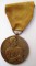 ������ � ����� ����� 1940-1945, �������