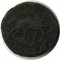 �������, 1759