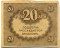 20 ������, 1917, �������!