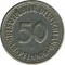 50 ����������, ���, 1950