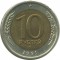 10 ������, 1991