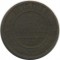 1 ������a, 1875