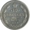 10 ������, 1906