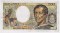 Франция, 200 франков 1989, Монтескьё